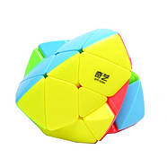 QiYi MoFangGe Mastermorphix 3x3 | Мастерморфікс 3х3, фото 4
