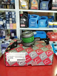 Витискний підшипник на MB Sprinter Cdi 2000-2006→, VW Crafter 2006→ — Rotweiss (Туреччина) — 0002542508