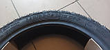 Покрышка 120/70-12 СА-174А EUROMINA, фото 4