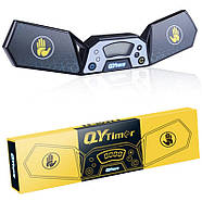 QiYi Timer | Таймер для спідкубінга, фото 2