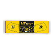 QiYi Timer | Таймер для спідкубінга, фото 4