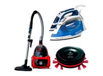 Техніка для дому