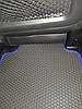 Килимки ЕВА в салон Chevrolet Captiva '06-18, фото 7