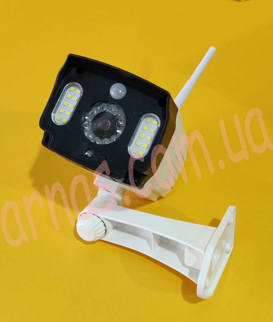 Светильник LED Solar Light T-28 SMD 20W