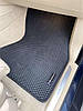 Килимки ЕВА в салон BMW X5 F15 '13-18, фото 6