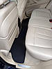 Килимки ЕВА в салон BMW X5 F15 '13-18, фото 7