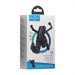 Автотримач Hoco CA43 Travel Spirit Dashboard
