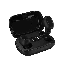 Бездротові стерео навушники Redmi Airdots Bluetooth з боксом для зарядки, фото 7