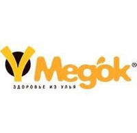 Сертифікати на продукцію компанії Медок