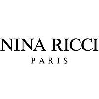 Nina Ricci