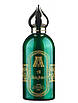Attar Collection Al Rayhan edp 100 ml, ОАЭ, фото 3