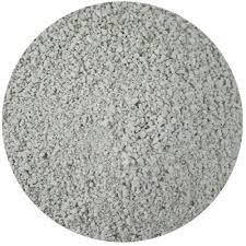 Комплексне фільтрувальне завантаження Filtrons XaiR (15л/мішок)