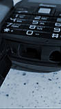 Мобільний телефон Land rover F35 Android 1/8 black, фото 6