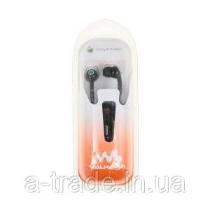Sony Ericsson HPM 70 .