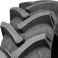 Шина 14.9-24 SGP-04 Kabat