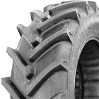 Шина 14.9R24 БЕЛ-68 Белшина