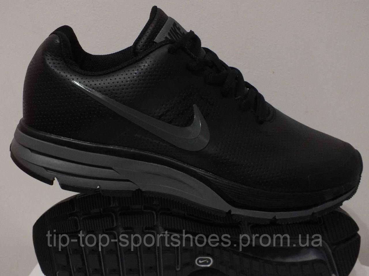 Nike air cheap pegasus 30