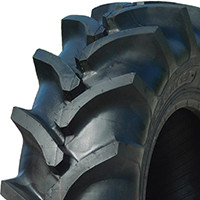 Шина 14.9-24 AS-Agri 19 Cultor