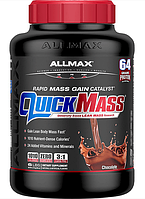 AllMax QuickMass 2720g