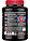 AllMax QuickMass 2720g, фото 4