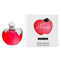 Nina NINA RICCI eau de toilette 30ml