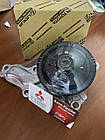 Водяной насос TOYOTA,Camry 50, Camry 70   RAV-4 2.5/2.7 1ARFE 2ARFE ,,  LEXUS, RX-270,  16100-39515