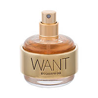 She Wood Dsquared2 eau de parfum 30 ml