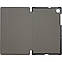 Чехол Slimline Print для Lenovo Tab M10 HD 2nd Gen TB-X306F, TB-X306X Graffiti, фото 3
