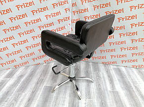 Перукарське крісло Бінго, фото 2
