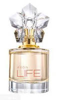 Avon Lifе Эйвон Лайф 50мл