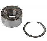 Підшипник передньої маточини Mitsubishi Outlander 2001-2006