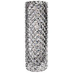 Villeroy&Boch Pieces of Jewellery Vase 221mm , ваза