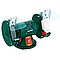 Заточной станок DWT DS-250 GS , фото 3