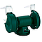Заточной станок DWT DS-250 GS , фото 4