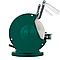 Заточной станок DWT DS-250 GS , фото 5