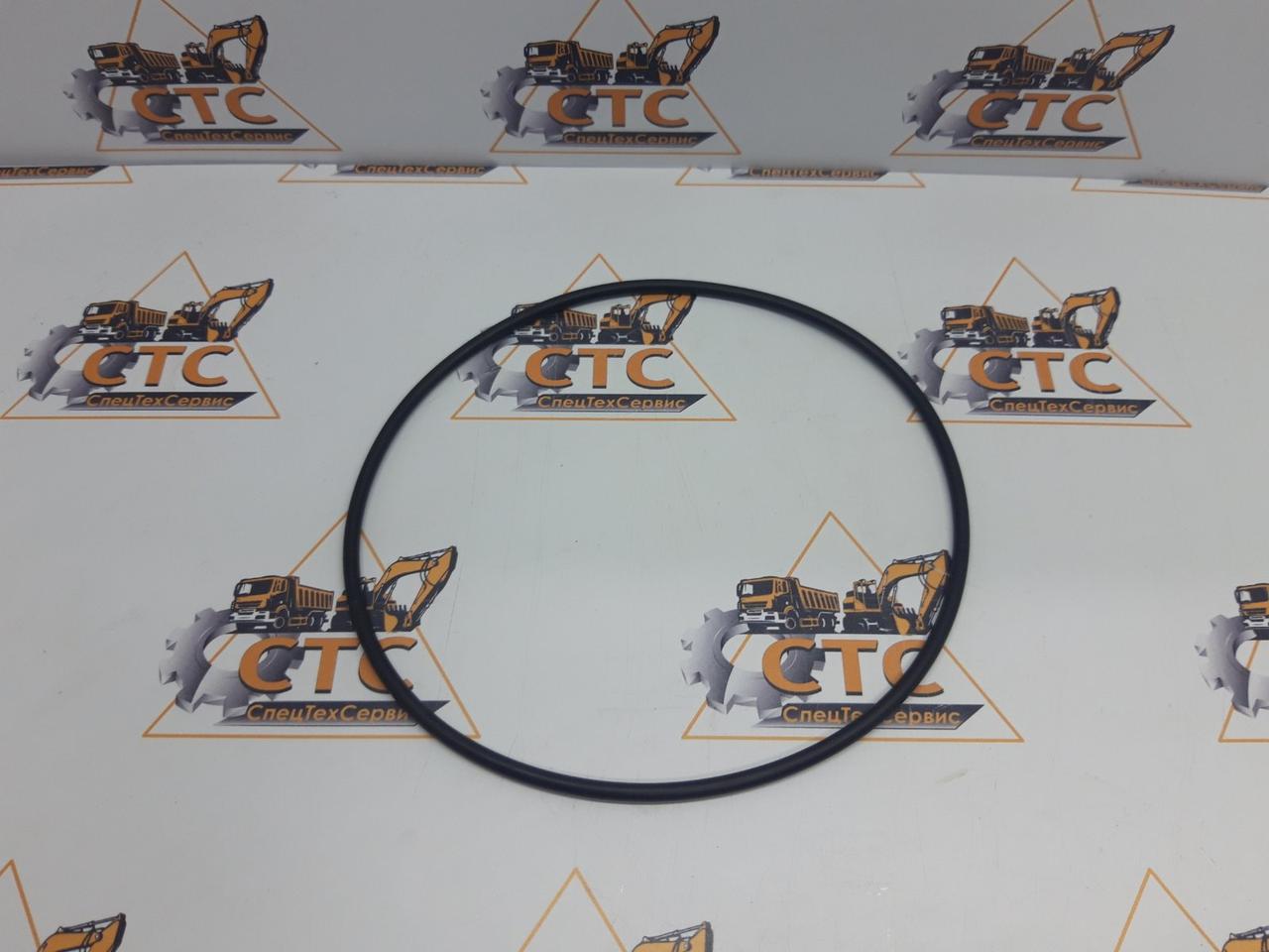Ущільнювальне кільце на JCB 3CX, 4CX номер: 828/10181, фото 1