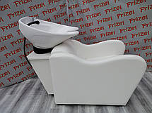 Мийка перукарня Кетрін, фото 5