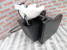 Мийка перукарня Кетрін, фото 3