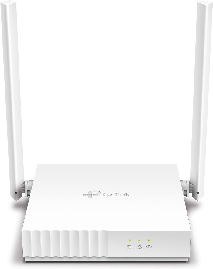Маршрутизатор TP-LINK TL-WR820N, фото 1