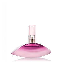 Forbidden Euphoria Calvin Klein eau de parfum 100 ml ТЕСТЕР