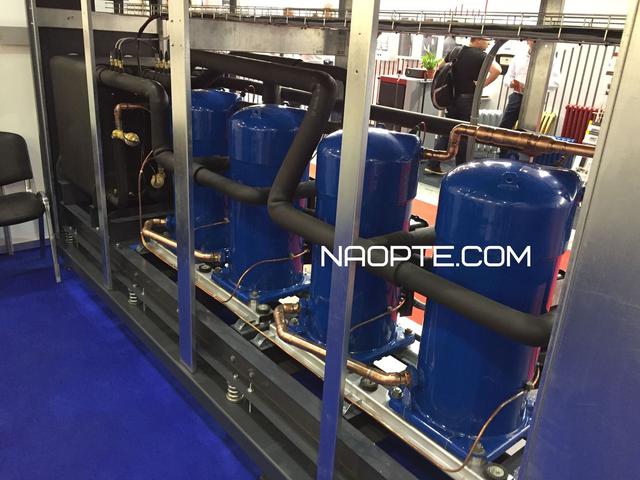 спінений каучук