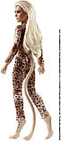 Чудо-Жінка Гепардина Wonder Woman 1984 Cheetah, фото 8