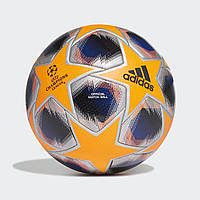 Футбольный мяч Adidas Finale 20 OMB FS0262