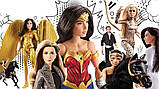 Чудо-Жінка Гепардина Wonder Woman 1984 Cheetah, фото 11