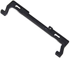 Гачок дверей LG 4026W2A016