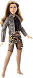 Чудо-Жінка 1984 лялька Гепарда Wonder Woman 1984 Cheetah, фото 3