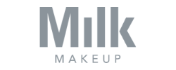 milk makeup logo