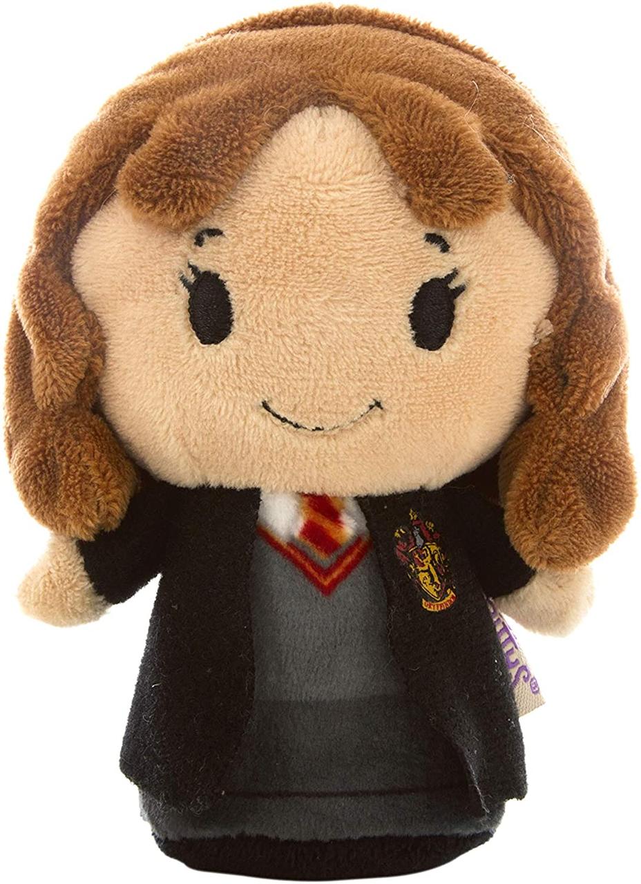 М'яка іграшка Герміона Hallmark Harry Potter Hermione