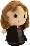 М'яка іграшка Герміона Hallmark Harry Potter Hermione, фото 2