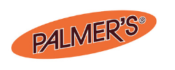 Palmer's logo